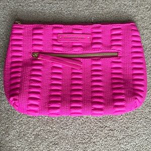 Elizabeth Arden New York Cosmetic Bag